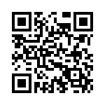 MTLR-EZ500-527 QRCode