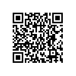 MTLW-101-06-G-D-125 QRCode