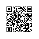 MTLW-102-05-H-D-155 QRCode