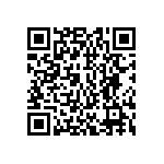 MTLW-102-05-T-S-190 QRCode