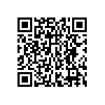 MTLW-103-23-S-S-260 QRCode