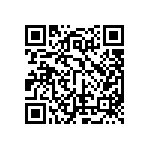 MTLW-105-06-G-D-000 QRCode