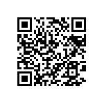 MTLW-105-09-L-D-480 QRCode