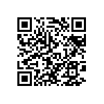 MTLW-106-08-G-S-335 QRCode