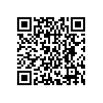 MTLW-108-06-G-D-125 QRCode