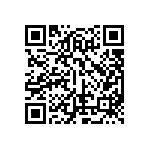 MTLW-109-06-G-D-135 QRCode