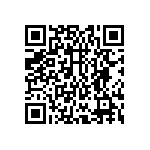 MTLW-112-24-S-D-225 QRCode