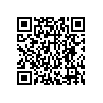 MTLW-116-07-G-S-280 QRCode