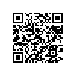 MTLW-118-22-G-D-440 QRCode