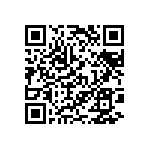 MTLW-122-05-T-D-170 QRCode