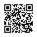 MTM8106ERA QRCode