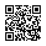 MTMD7885T38 QRCode