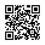 MTML0730 QRCode