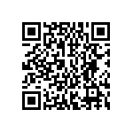 MTMM-102-03-G-D-135 QRCode