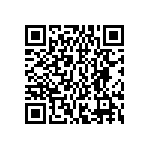 MTMM-102-03-SM-S-140 QRCode