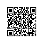 MTMM-103-04-SM-S-150 QRCode