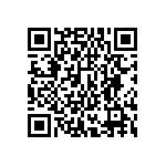 MTMM-103-06-F-D-250 QRCode