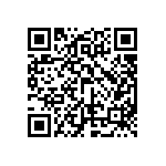 MTMM-103-07-G-D-360 QRCode