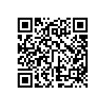 MTMM-105-08-T-S-320 QRCode