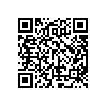 MTMM-106-04-S-D-160 QRCode