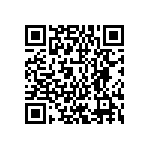 MTMM-106-09-T-D-090 QRCode