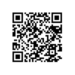 MTMM-107-05-S-S-175-002 QRCode