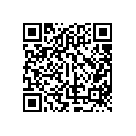 MTMM-108-04-F-D-175 QRCode