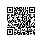 MTMM-110-04-L-D-170 QRCode