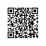 MTMM-110-04-S-S-200 QRCode