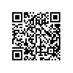 MTMM-114-14-S-S-535 QRCode