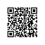 MTMM-135-12-G-D-480 QRCode