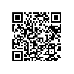 MTMM-136-13-G-S-450 QRCode