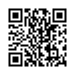 MTMMC-C-N16-R2 QRCode