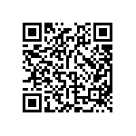 MTMMC-G-F4-ED-R1-SP QRCode