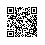 MTMMC-G-F4-ED-R1 QRCode