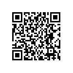 MTMMC-G-F4-R1-SP QRCode