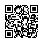 MTMMC-G-F4-R1 QRCode