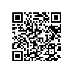 MTMS-106-53-S-S-285 QRCode