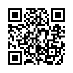 MTMS9400T38 QRCode