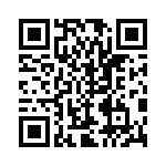 MTP20N15EG QRCode