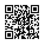 MTP36N06V QRCode