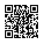 MTPD1346D-030 QRCode