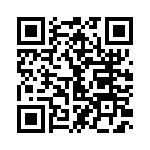 MTPS2085BSL1 QRCode