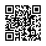 MTPS3085P QRCode