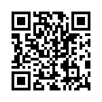 MTPS8085M1 QRCode