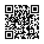 MTPS8085NJ1 QRCode