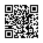 MTPS8085P QRCode