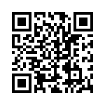 MTPS8085W QRCode