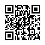 MTPS9062PT QRCode