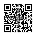 MTPS9067NJ1 QRCode